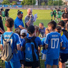 PHOTO-2023-05-30-22-29-11 2.jpg