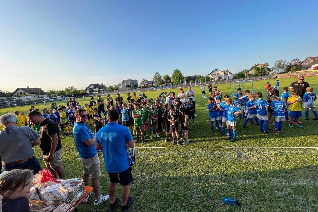 PHOTO-2023-05-30-22-29-11 3.jpg