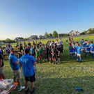 PHOTO-2023-05-30-22-29-11 3.jpg