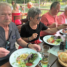 IMG_1435.JPG