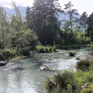 IMG_1448.JPG