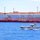 AFP_33GM2DK.jpg