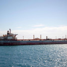 AFP_33GK9VH.jpg