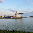 AFP_33GK9NX.jpg