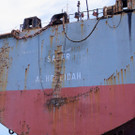 2023-05-30T153340Z_111201834_RC2S81AZLAZX_RTRMADP_3_YEMEN-SECURITY-TANKER.JPG