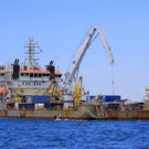 2023-05-30T152253Z_406442710_RC2T81A20JSN_RTRMADP_3_YEMEN-SECURITY-TANKER.JPG