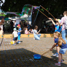 DSCN9704.JPG