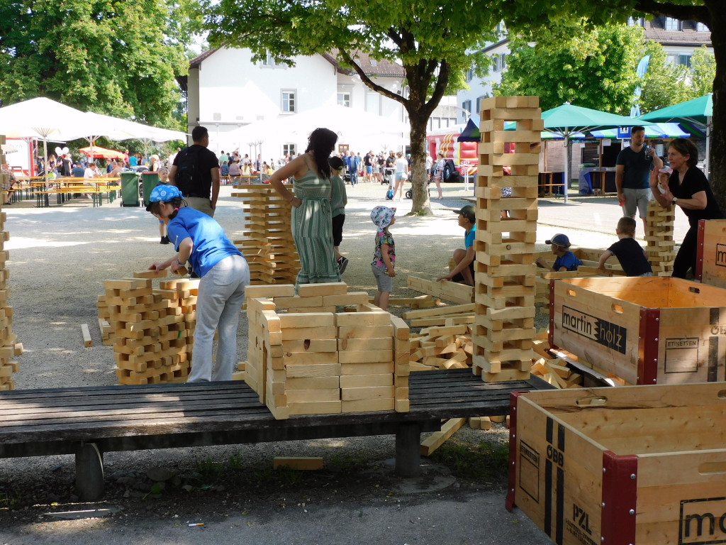 DSCN9688.JPG