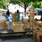 DSCN9688.JPG