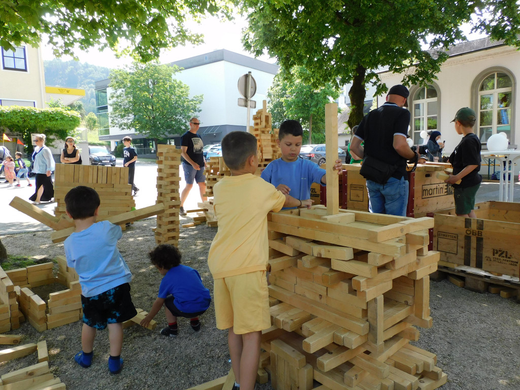 DSCN9756.JPG