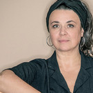 Zum 50. Todestag von Christine LAVANT