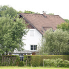 Bluttat in der Steiermark