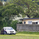 ABD0106-20230601.jpg