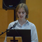 DSC_0085.JPG