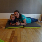 DSC04009.JPG