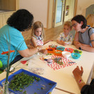 IMG_6346.JPG