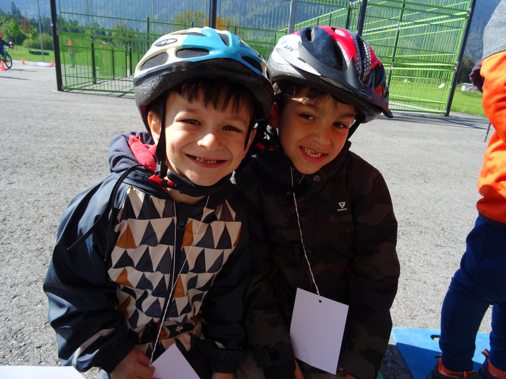 DSC03356.JPG