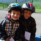 DSC03356.JPG