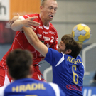 dc1-5qr4uq2uc3dbogp18v8_original.jpg