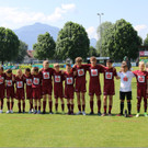 5 - Kopie - Kopie.jpg