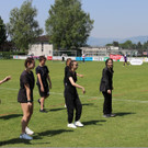 9 - Kopie - Kopie.jpg