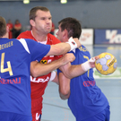 dc1-5qr4upos4qo3ntit8v8_original.jpg