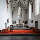 P1029544.jpg