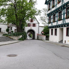 P1029548.jpg