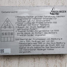 P1029558.jpg