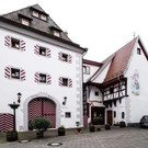 P1029560.jpg