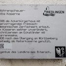 P1029561.jpg