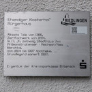 P1029566.jpg