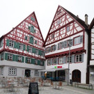 P1029567.jpg