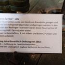 P1029578.jpg