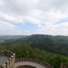 P1029627.jpg