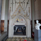 P1029644.jpg