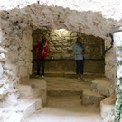 P1029694.jpg