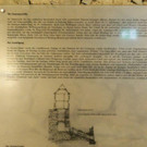 P1029695.jpg