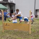 Hatler Dorf Fäscht geht in die dritte Runde