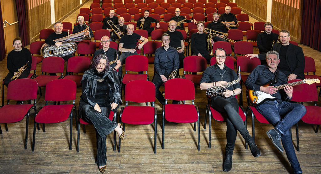 Alex Sutter und die Bigband Walgau.jpg