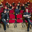 Alex Sutter und die Bigband Walgau.jpg