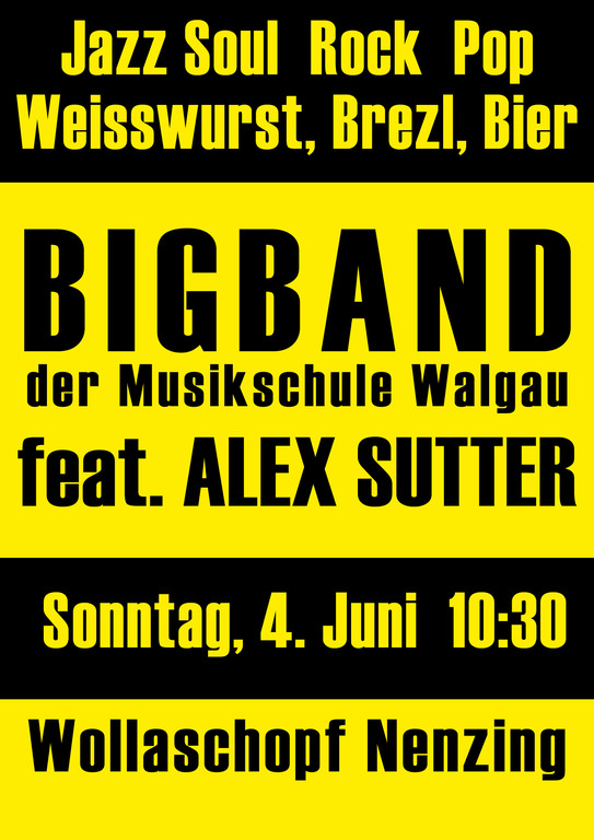 Plakat 2.jpg