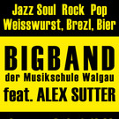 Plakat 2.jpg