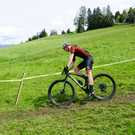 Alpencup & Landesmeisterschaft in Buch (05.2023)
