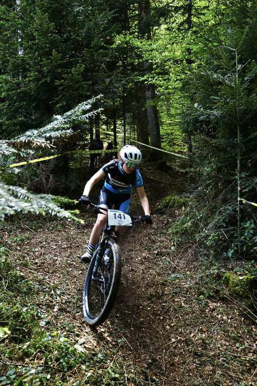 image00002.jpeg