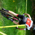 image00007.jpeg