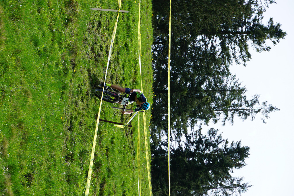 image00009.jpeg