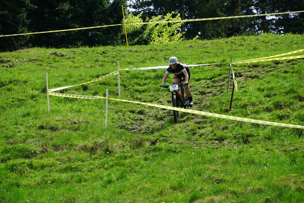image00011.jpeg