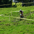 image00011.jpeg