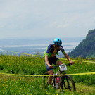 image00012.jpeg